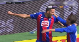 皇马维尼修斯续约谈判：忠诚与性价比的足球博弈