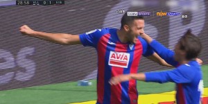 皇马维尼修斯续约谈判：忠诚与性价比的足球博弈