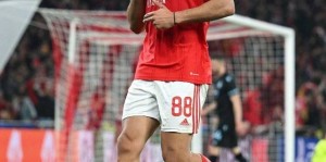 瓜迪奥拉与曼城续约：合同细节及年薪创新高