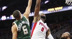 前NBA球星鲍尔默怒斥肖华：快船队制裁风险与联盟权力博弈