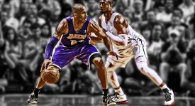 萨纳西斯-阿德托昆博续约雄鹿队，签290万美元一年合同