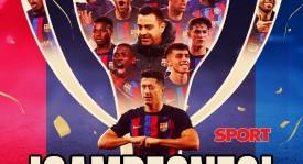 利兹联逆转战神：所罗门重锤进球诠释不屈精神