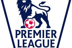 英超最新积分战报：2场逆袭好戏，2大豪强丢分，曼联利物浦险胜