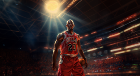 火箭密谋震撼交易曝光！杜兰特迎最佳帮手，詹姆斯怒斥这阵容作弊