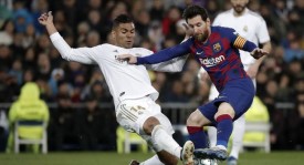 西班牙国家队征召埃尔切新星门多萨 续约至2028年后迎来职业生涯飞跃