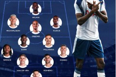 曼联新援拉门斯加盟：战术新布局，球迷期待表现