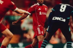 皇家马德里客场点球不敌特内里费，西甲联赛再遭意外失利