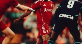 皇家马德里客场点球不敌特内里费，西甲联赛再遭意外失利