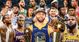 斯洛文尼亚队东契奇率队险胜冰岛，晋级16强！